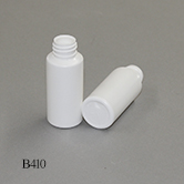 B410-1e-tn