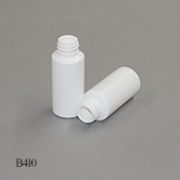 B410-2e-tn