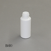 B410-3e-tn