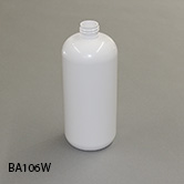 BA016W-1e-tn