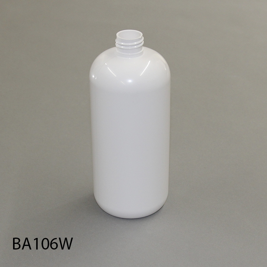 BA016W-1e