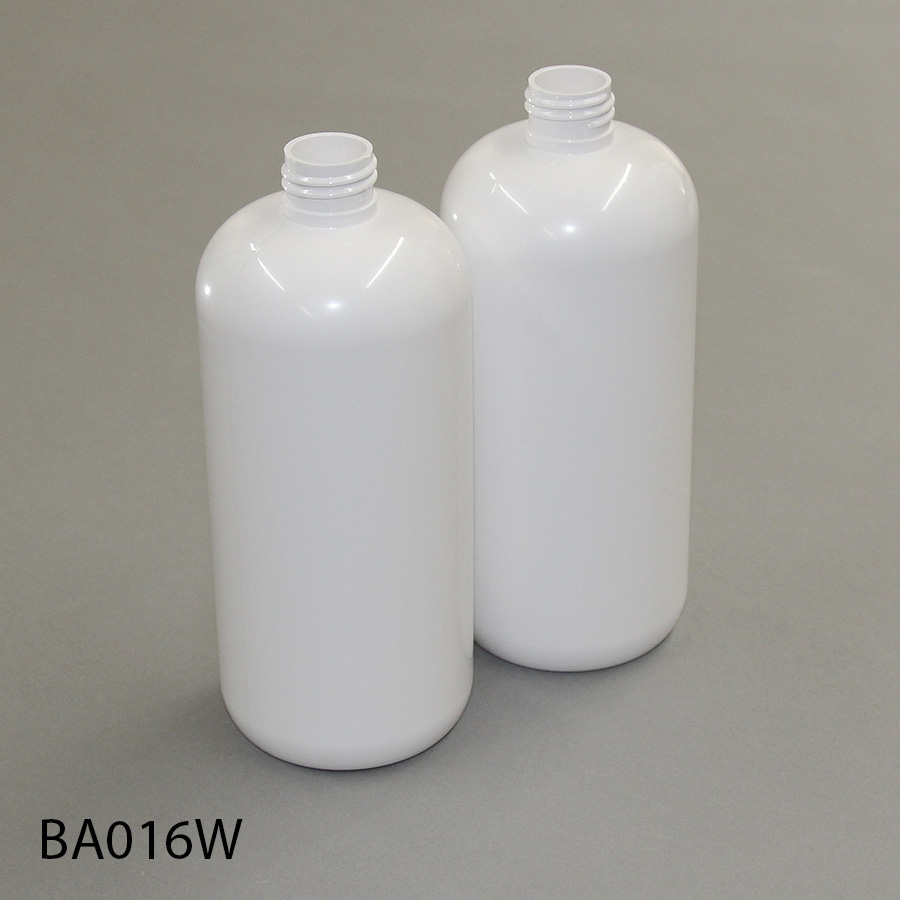 BA016We-tn