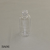 BA041-2e-tn