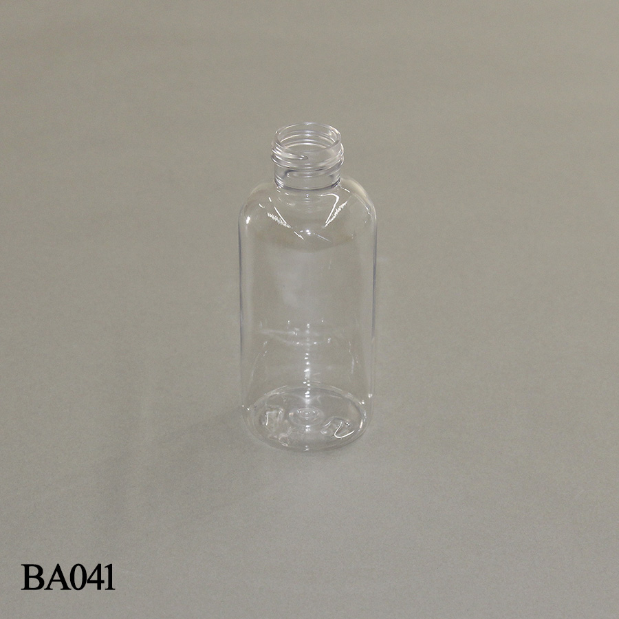 BA041-2e