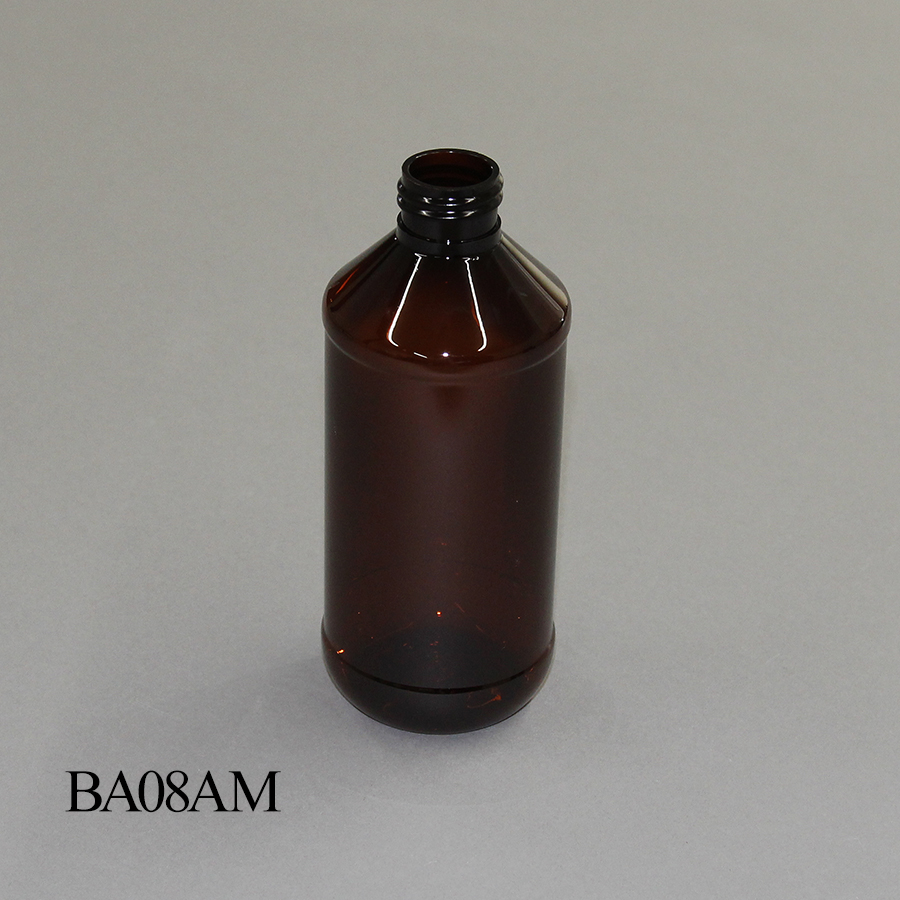 BA08AM-2e