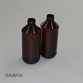 BA08AMe-tn