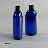 BA08CO