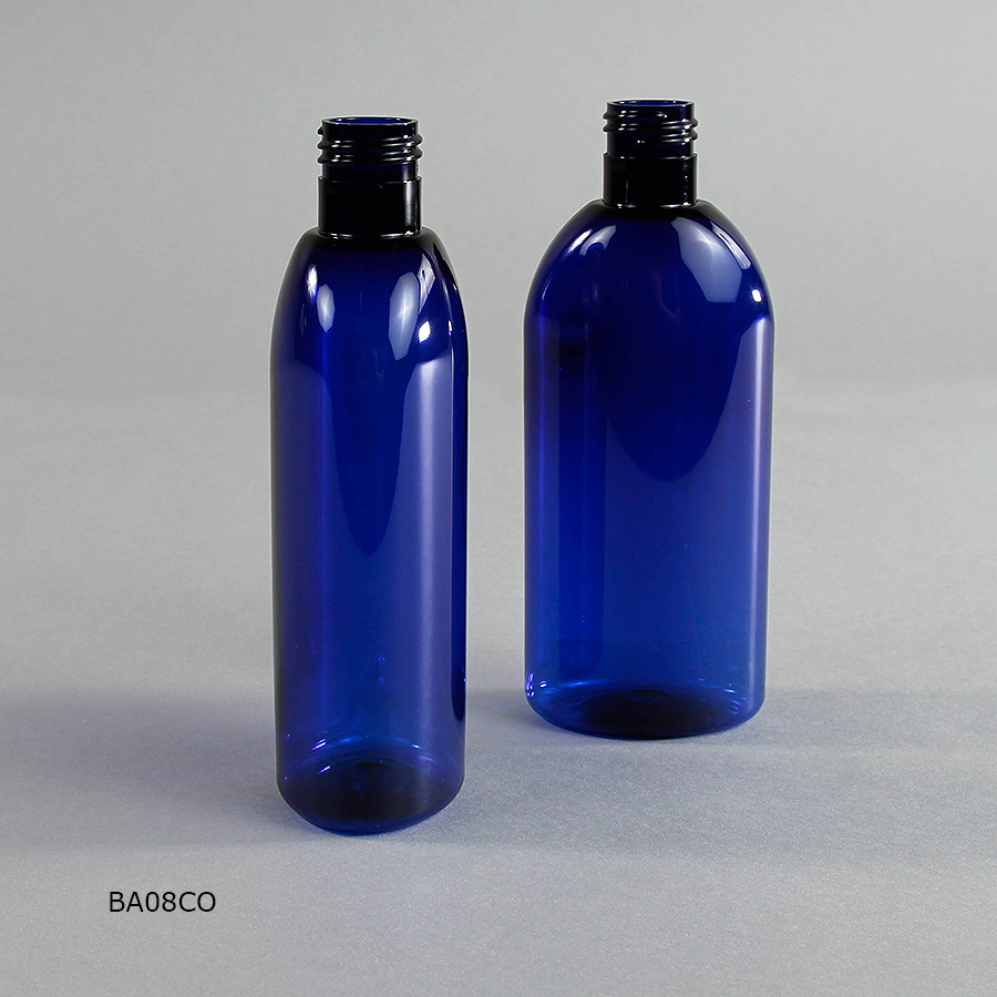 BA08CO