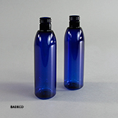BA08CO
