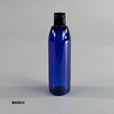 BA08CO