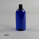 BA08CO
