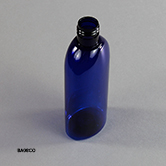 BA08CO