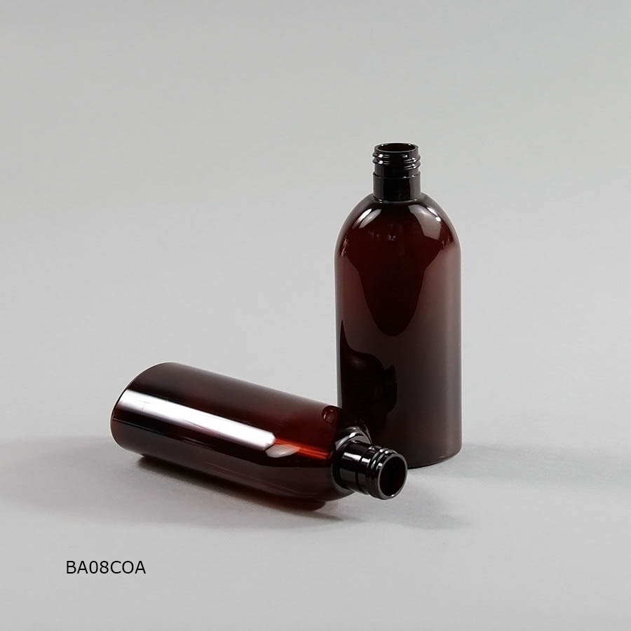 BA08COA