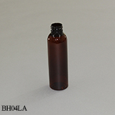 BH04LA-1e-tn