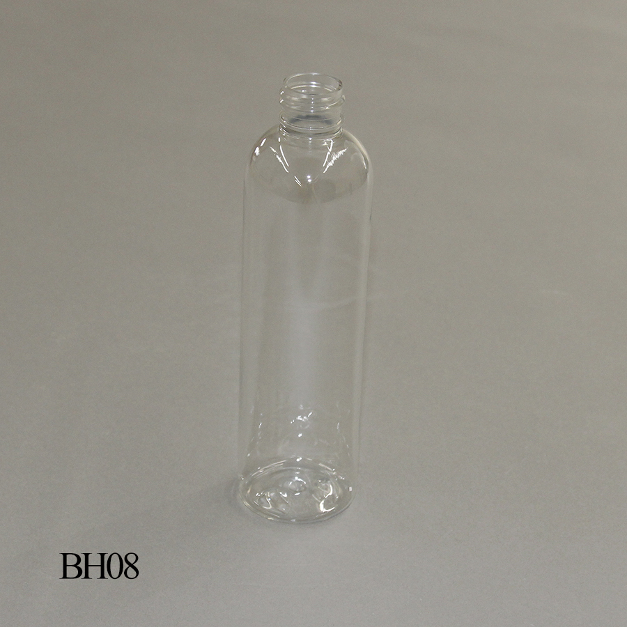 BH08-2e