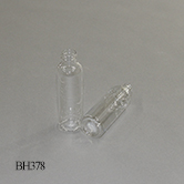 BH378-1e-tn