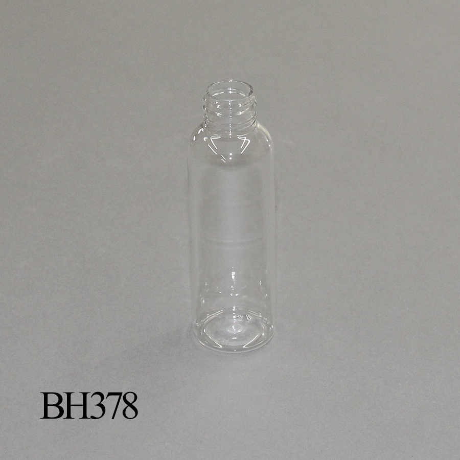 BH378-2e