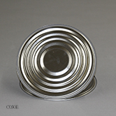 C030E-2e-tn