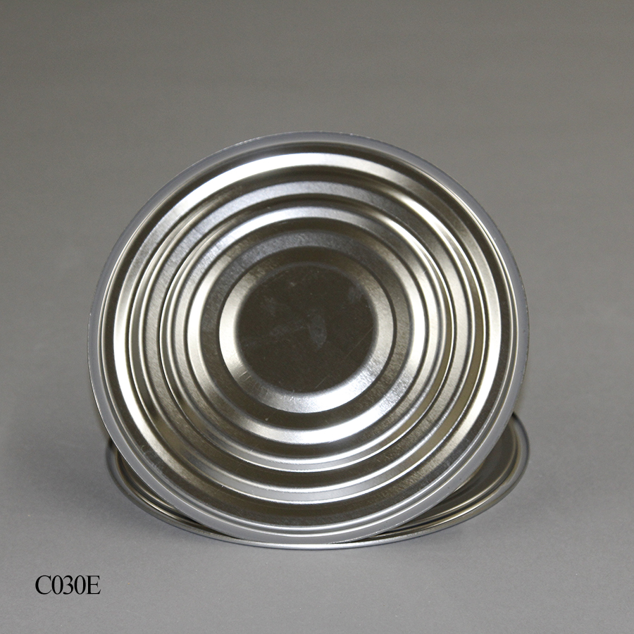 C030E-2e