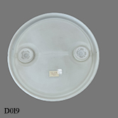 D019-1e