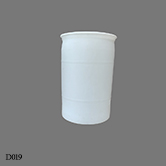 D019-e-tn