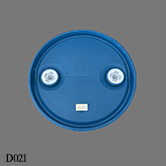 D021-1e-tn