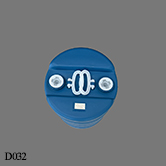 D032-1e-tn