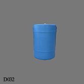 D032-e-tn