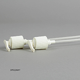 DP011WHT