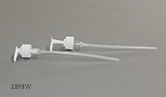 DP01W-1e-tn