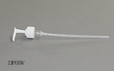 DP01W-2e-tn