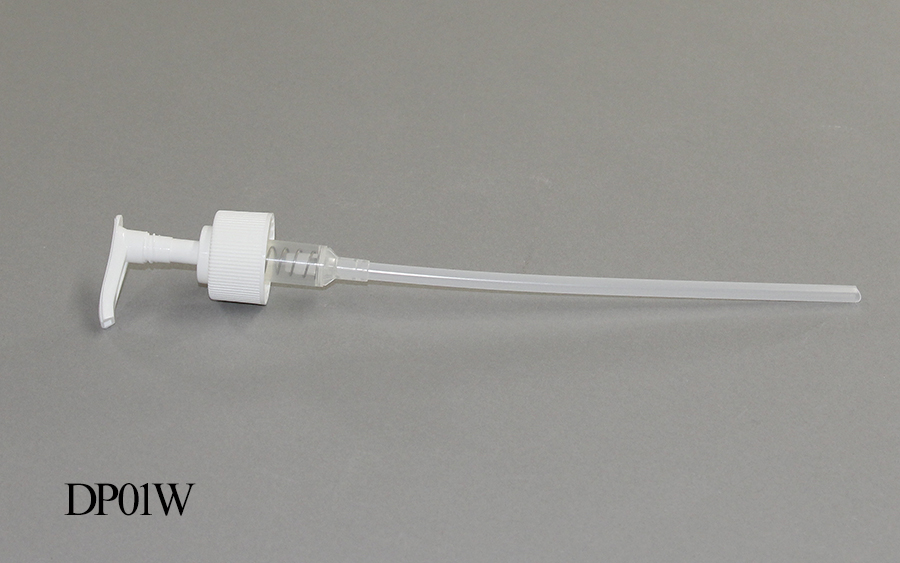 DP01W-2e