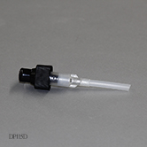 DP115D-1e-tn