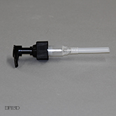 DP115D-2e-tn