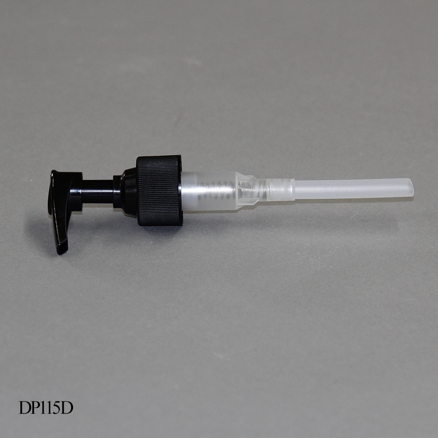 DP115D-2e
