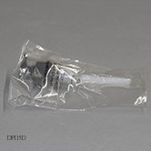 DP115D-e-tn
