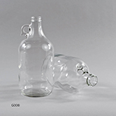 G008