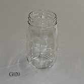 G020-2e-tn