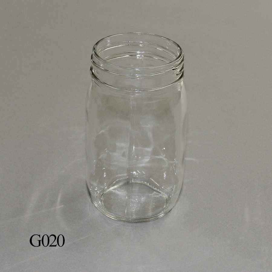G020-2e