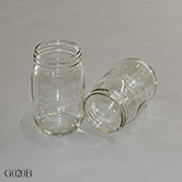 G020B-1e-tn