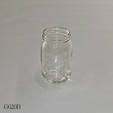 G020B-3e-tn