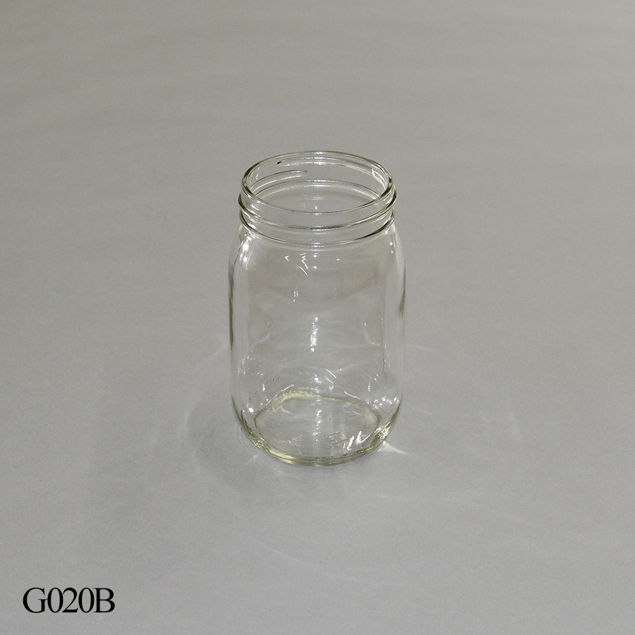 G020B-3e