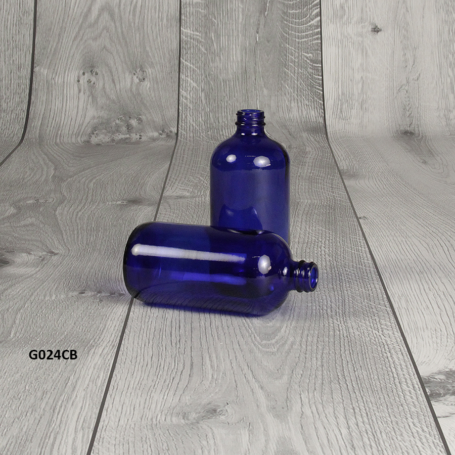 G024CB