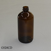 G024CD-1e-tn