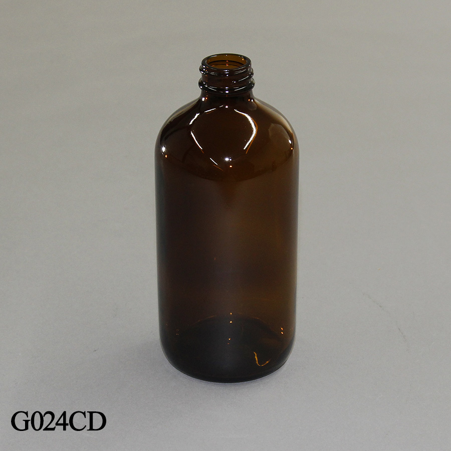 G024CD-1e