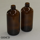 G024CD-e-tn