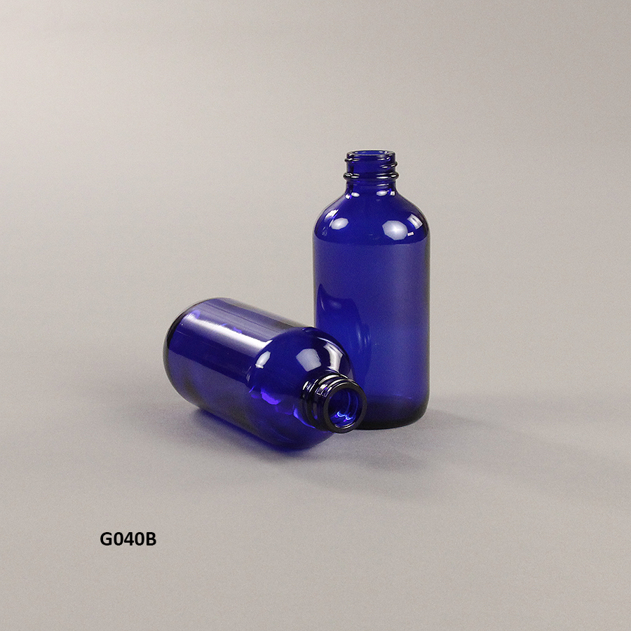G040B
