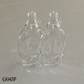 G043P-1e-tn