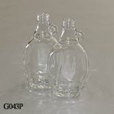 G043P-e-tn
