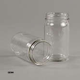 G044
